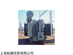 優(yōu)惠供應(yīng)TRENCH電容