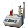 衡阳自动光度滴定仪|厂家|价格|参数