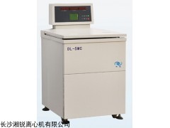 長沙湘銳離心機，長沙湘銳大容量冷凍離心機