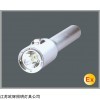 常州珍防爆电筒厂家/强光防爆电筒价格