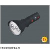 常州磁力防爆手电/ 6w多功能防爆磁力工作灯厂家