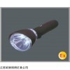 常州磁力防爆电筒/多功能防爆电筒价格