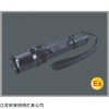 常州微型防爆电筒/3.v防爆手电筒厂家/150mm防爆小手电