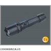 常州微型防爆调焦电筒/led无调焦防爆电筒价格
