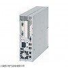 6AV78720BC201AC0