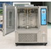 贴片式紫外光加速老化实验机