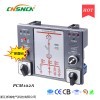 MT-CK-800A