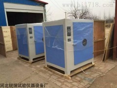 廠家直銷101-0型電熱鼓風(fēng)干燥箱,干燥箱價(jià)格