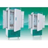 衡阳人工气候培养箱|厂家|价格|参数