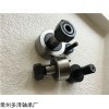 现货供应CF-9/16-SB英制滚轮滚针轴承