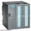 6ES7314-6CG03-0AB0