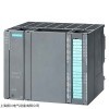 6ES7317-2AJ10-0AB0