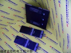 4C13121G-4标准型号