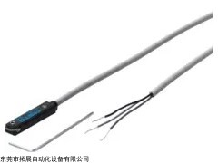 磁簧开关festo,festo电感式传感器