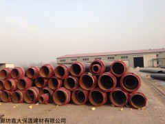 高密度聚乙烯夾克管的優(yōu)質(zhì)廠家,高密度聚乙烯夾克管的報(bào)價(jià)