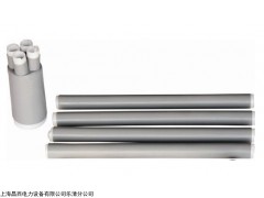 邵阳1KV冷缩单芯电缆终端头LS-1/1.1冷缩电缆附件