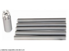 益阳1KV冷缩五芯电缆终端头LS-1/5.1冷缩电缆附件批发