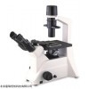GH/BM-18AV 北京摄像UIS生物显微镜