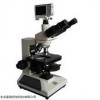 GH/BM-PHS 北京数码相衬生物显微镜