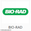 Bio-Rad全線產(chǎn)品