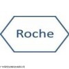 Roche試劑