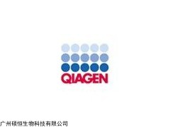 QIAGEN廣州代理DNA提取試劑盒價(jià)格