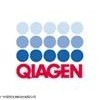 QIAGEN廣州代理DNA提取試劑盒價(jià)格
