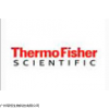廣州代理賽默飛世爾Thermo試劑價格優惠