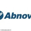 廣州代理abnova試劑盒，代理abnova試劑盒