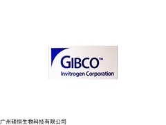 Invitrogen胎牛血清，廣州代理胎牛血清的公司
