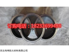 国标阻火圈价格-阻火圈物超所值