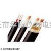 江蘇750V固定布線用護套電纜廠家