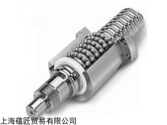 HERION防爆電磁閥