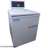 长沙立式生物冷冻离心机DD6KR