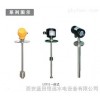 溫度變送控制器PTK31-18/10/20-TW技術(shù)