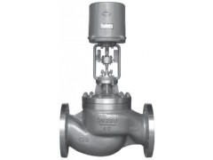 ZRL型电动调节阀报价