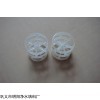 Φ50鮑爾環填料出廠價格