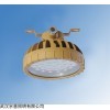 GCD613防爆燈，GCD613-18B防爆固態(tài)照明燈