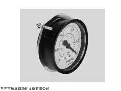 festo真空压力表,festo电接点真空压力表