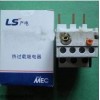 GTK-22热继电器LS产电制商