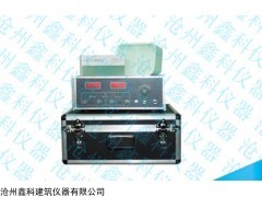 鋼筋銹蝕儀 鋼筋腐蝕測(cè)量?jī)x,天津鋼筋銹蝕儀價(jià)格
