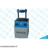液壓電動(dòng)脫模器,安徽電動(dòng)脫模器價(jià)格