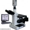 北京便携式正置金相显微镜GH/BM-5XB,金属学显微镜