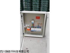四川水泵控制箱廠家，水泵控制箱哪里好