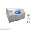 TDL4M酶标板冷冻离心机 离心机性能