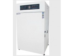 重庆高温老化箱