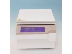 TDL-5C臺式低速離心機