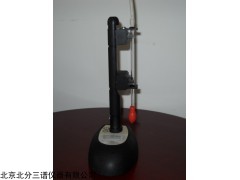 GL-101B電子皂膜流量計，電子皂膜流量計，玻璃皂膜流量