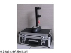 GL-102B電子皂膜流量計，電子皂膜流量計，玻璃皂膜流量計