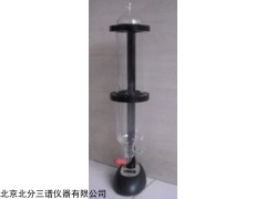 GL-105B電子皂膜流量計，電子皂膜流量計，玻璃皂膜流量計